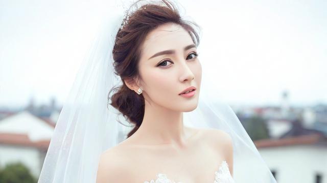 已婚女人梦到房顶漏雨