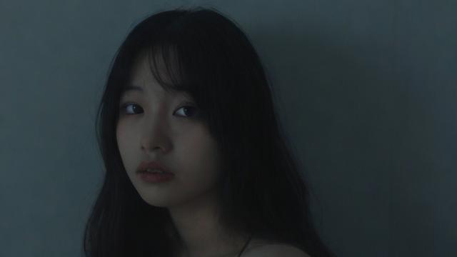 梦到被上身