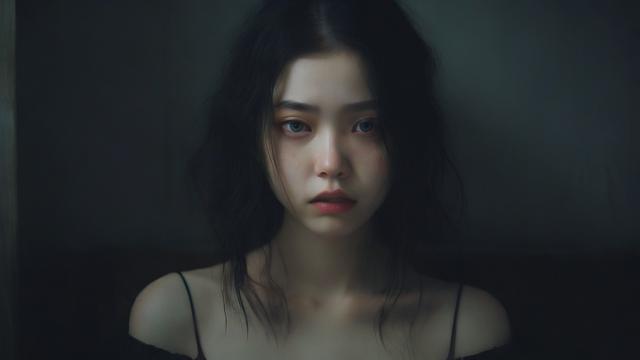 梦到被上身