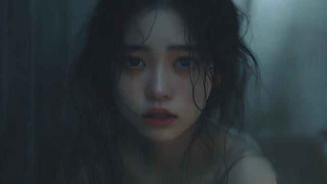 梦到被上身