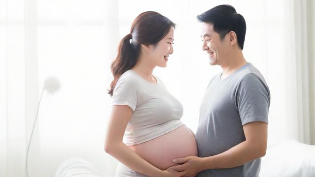 孕妇梦到相亲