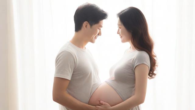 孕妇梦到相亲