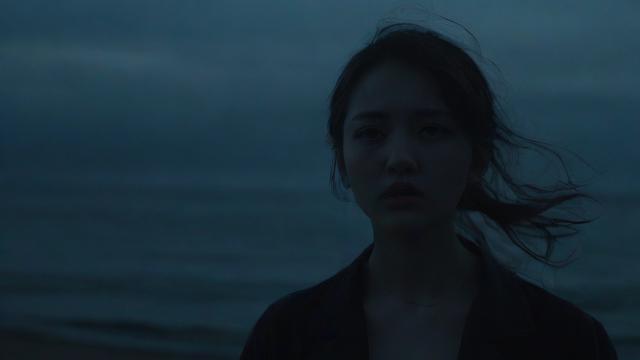 梦到瘫痪的亲人能走路