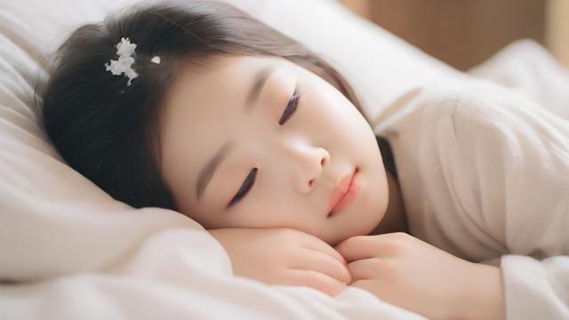 做梦梦到头皮屑