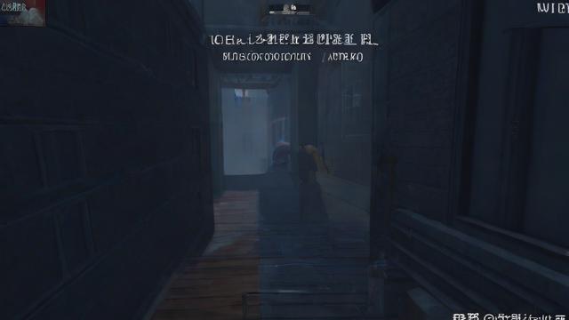 梦到自己不小心坠楼