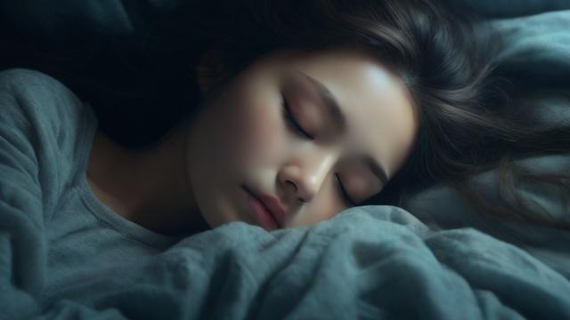 做梦梦到死