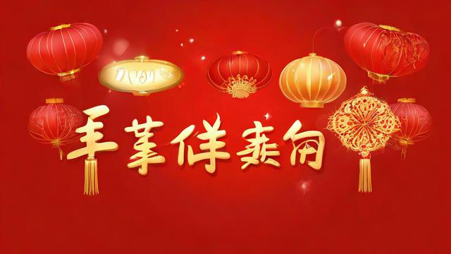 梦到喜事是什么意思