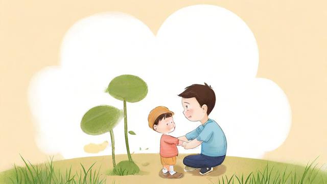 梦到找儿子是什么意思