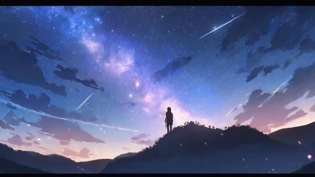 梦到找不到住的地方