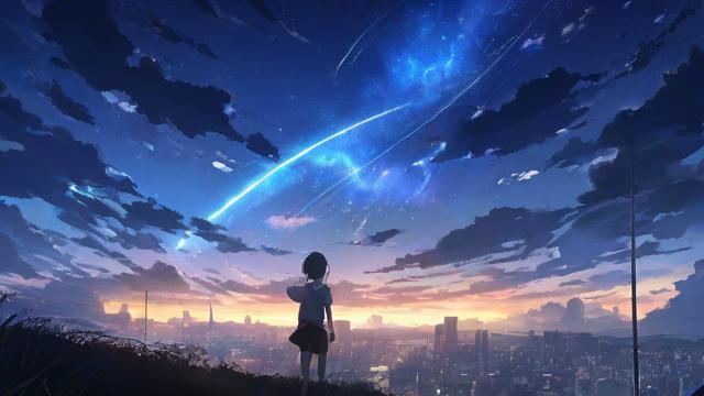 梦到找不到住的地方