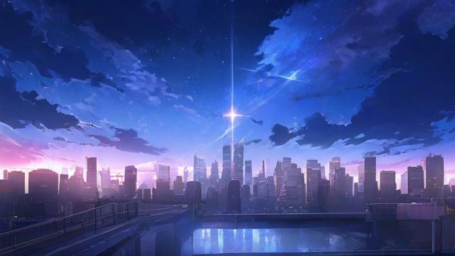 梦到污水是什么意思