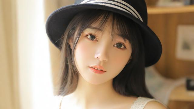 梦到帽子丢了
