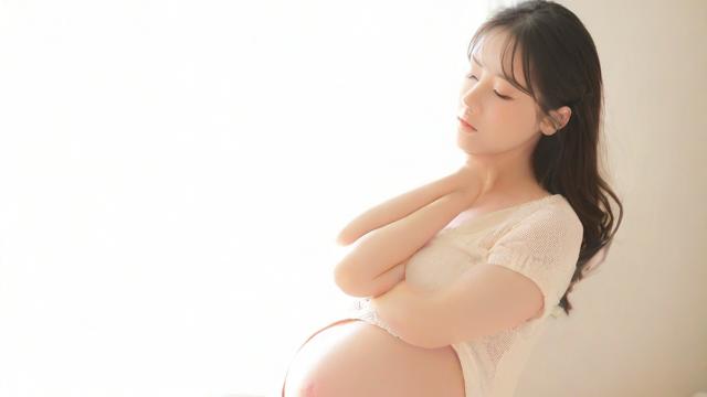 梦到生子