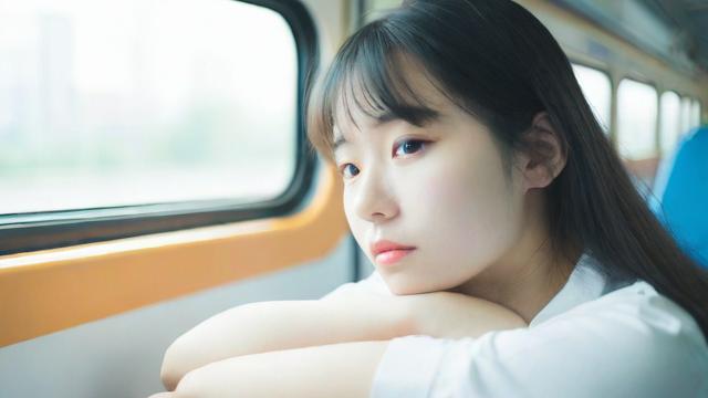 做梦梦到赶不上火车