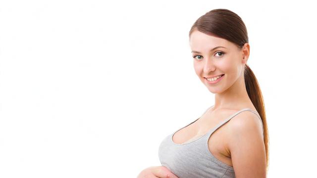 女人梦到什么是怀孕了