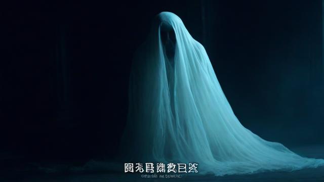梦到鬼咬脚