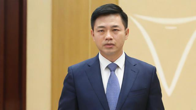 梦到保镖