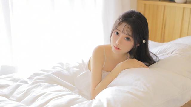 梦到扯被子