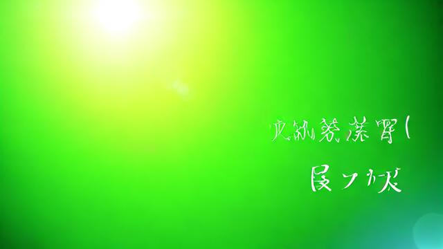 什么名字带夏字好听