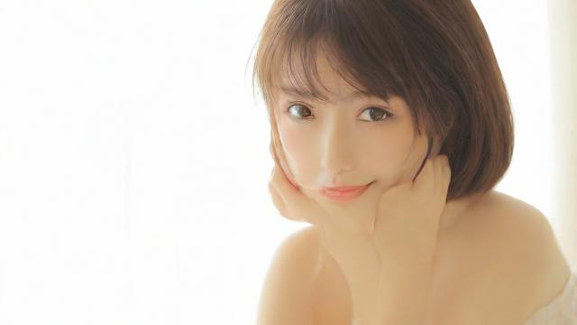 女孩罗姓用什么名字大全