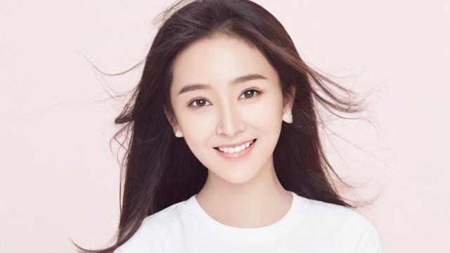 谢清什么名字好听