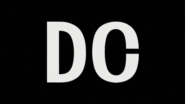 名字带蒽代表什么意思