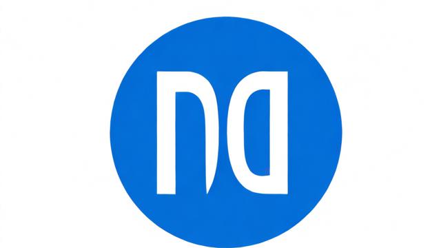 名字带蒽代表什么意思