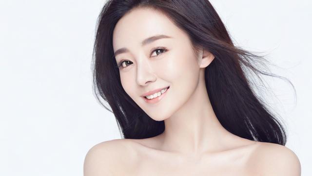 彤名字里是什么意思