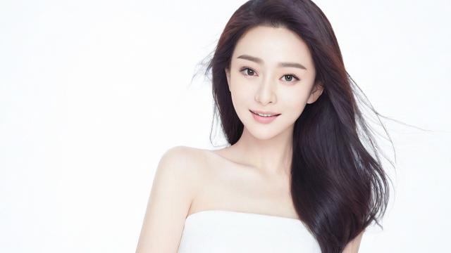 彤名字里是什么意思