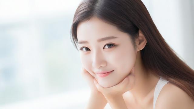 命里缺水的女生取什么名字好