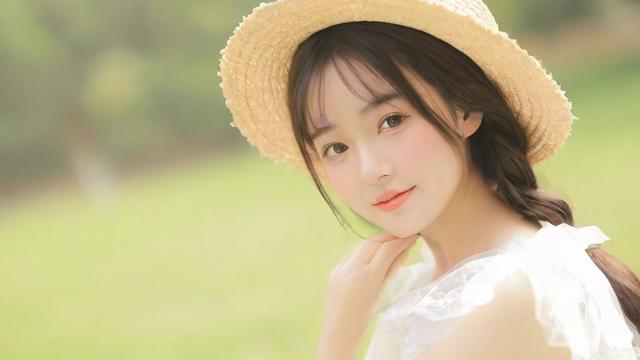江姓含夏名字有什么名字好听的名字