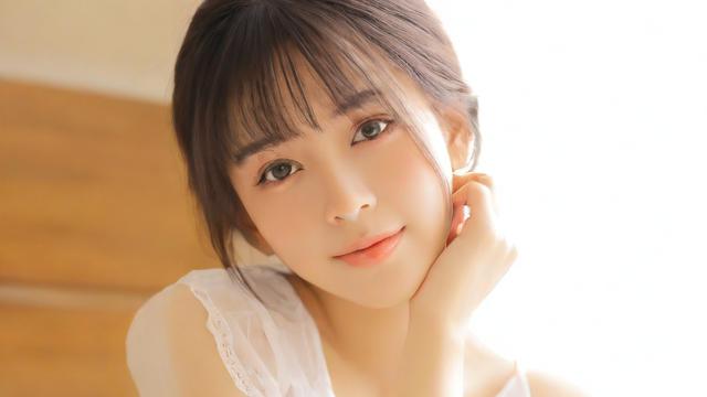 江姓含夏名字有什么名字好听的名字