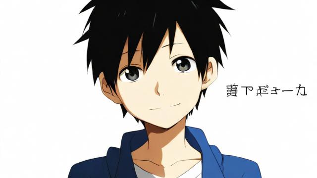 有什么好的qq名字男孩名字大全