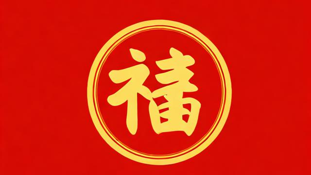 关于福什么的名字大全