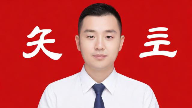 姓氏吕起什么名字最好