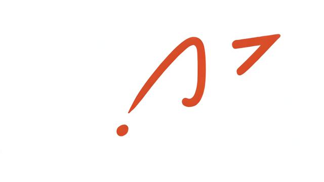 陆字取什么名字一个字