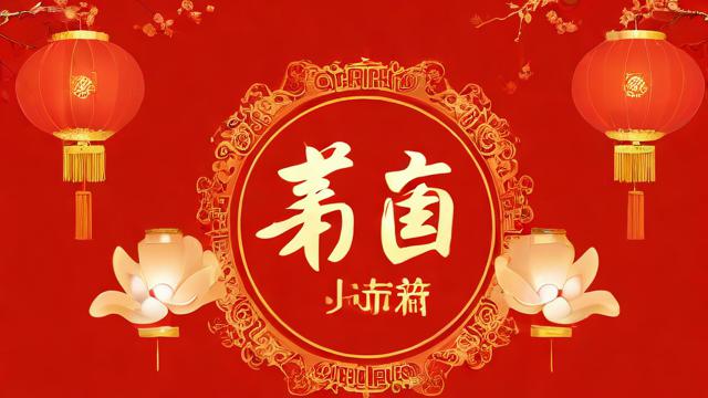 农历八月十号起什么名字