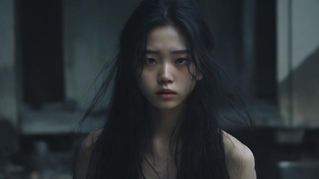 名字无名的什么意思