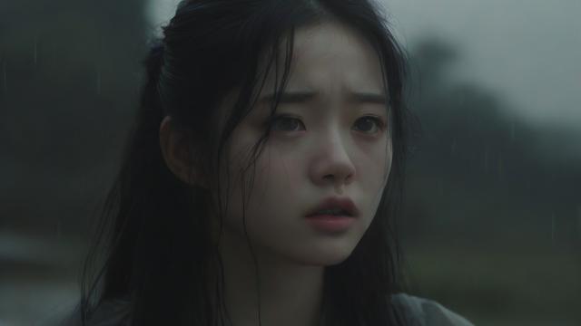 名字无名的什么意思